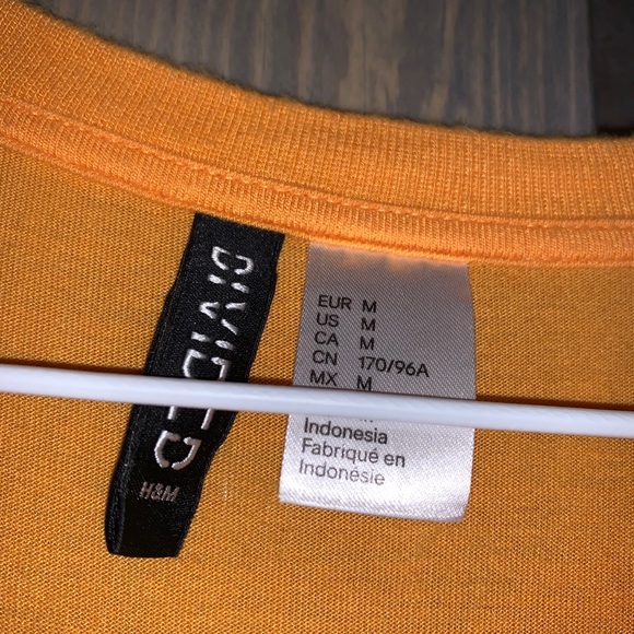 Top - Picture 3 of 3